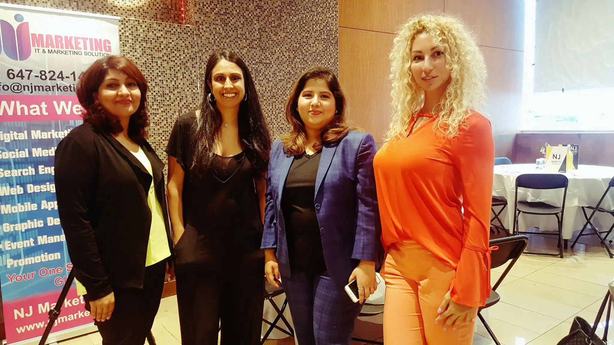 Business-Networking-2018