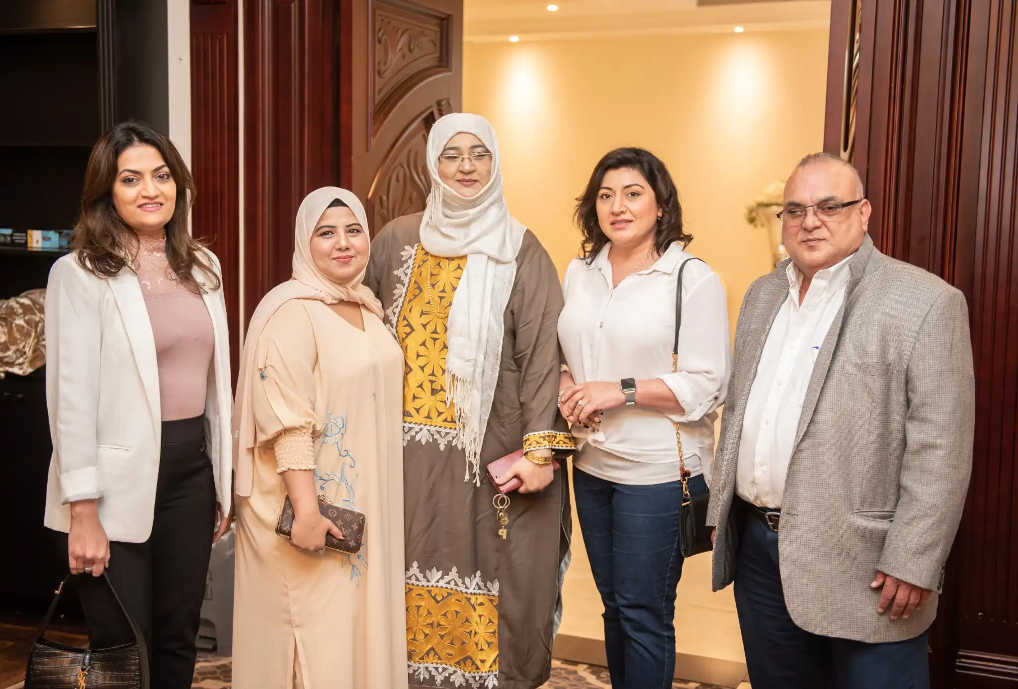 Business-Networking-Event-4