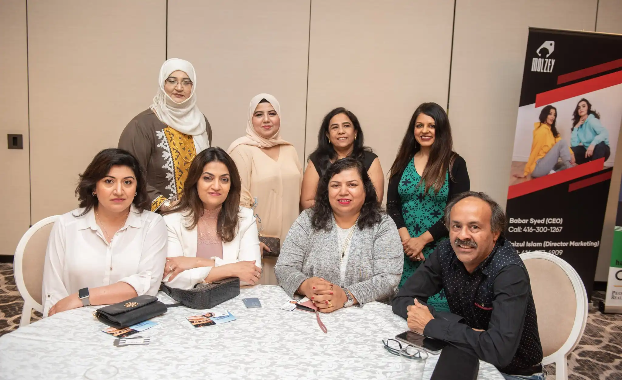 Business-Networking-Event-5