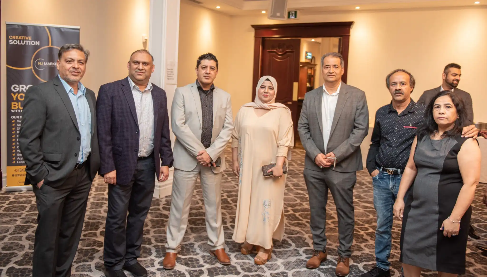 Business-Networking-Event-7