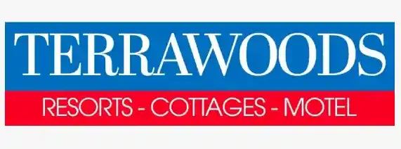 Terrawoods Resorts logo